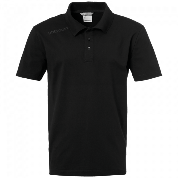 UHLSPORT ESSENTIAL POLO SHIRT