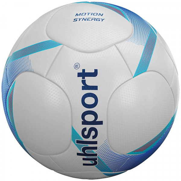 Uhlsport INFINITY SYNERGY MOTION 3.0 - Restposten %!