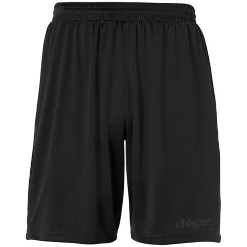 UHLSPORT TSS PERFORMANCE SHORTS