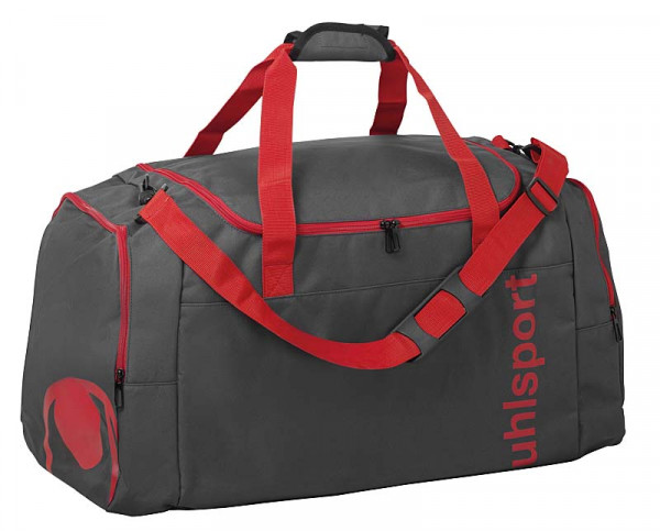 Uhlsport ESSENTIAL 2.0 SPORTS BAG 50L - Restposten %!