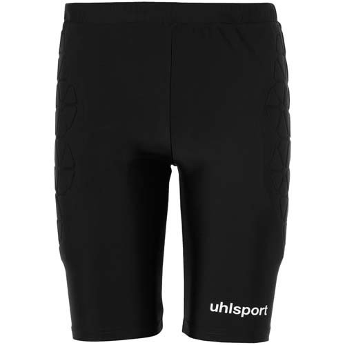 UHLSPORT TOWART TIGHTS