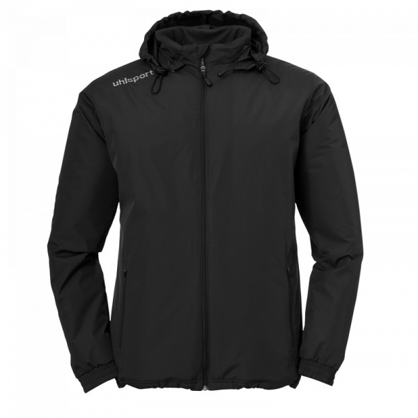 UHLSPORT TSS ESSENTIAL COACH JACKET