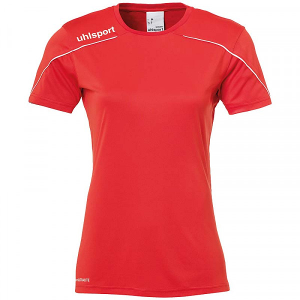 Uhlsport Stream 22 TRIKOT DAMEN - Restposten %!