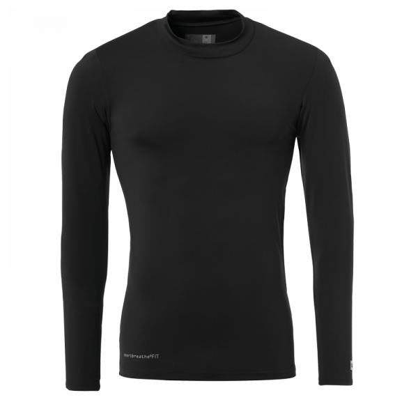 UHLSPORT DISTINCTION COLORS BASELAYER