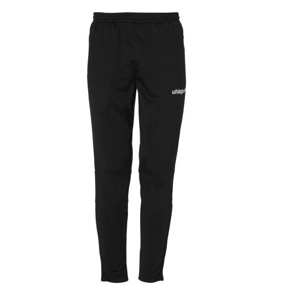 Uhlsport SCORE TRACK PANTS