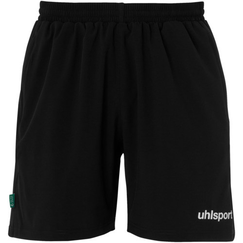 UHLSPORT TSS Essential Evo Woven Shorts