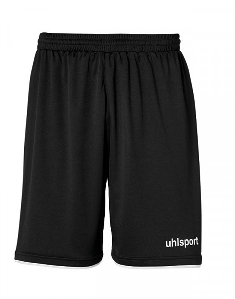 UHLSPORT CLUB SHORTS