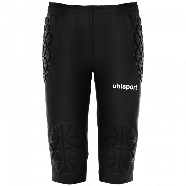 UHLSPORT ANATOMIC GOALKEEPER LONGSHORTS