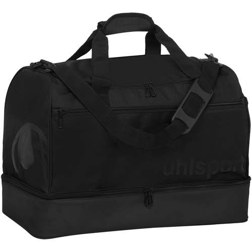 UHLSPORT TSS ESSENTIAL 50 L SPIELERTASCHE