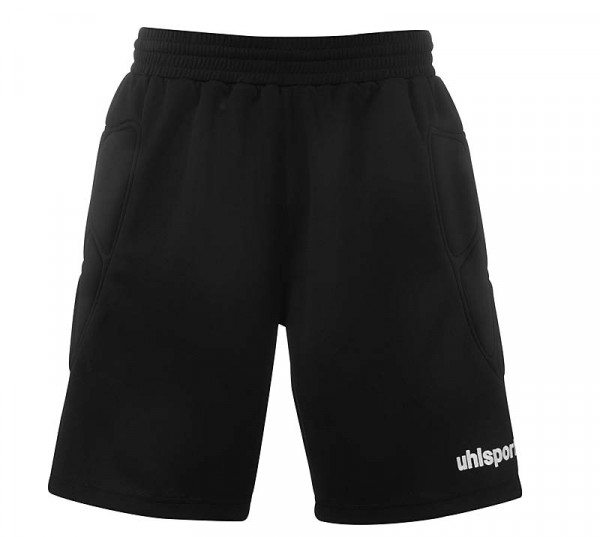 Uhlsport SIDESTEP Torwartshorts - Restposten %!