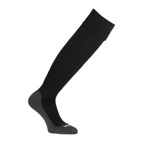 UHLSPORT TEAM PRO ESSENTIAL Socken FTP