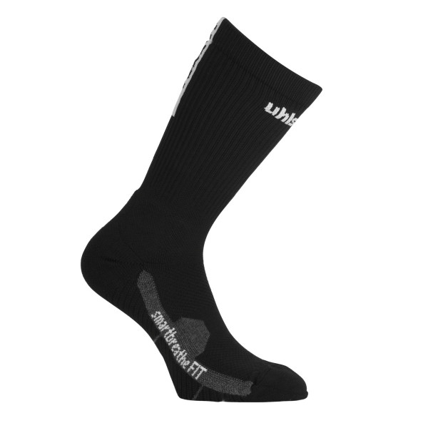 UHLSPORT TUBE IT SOCKS