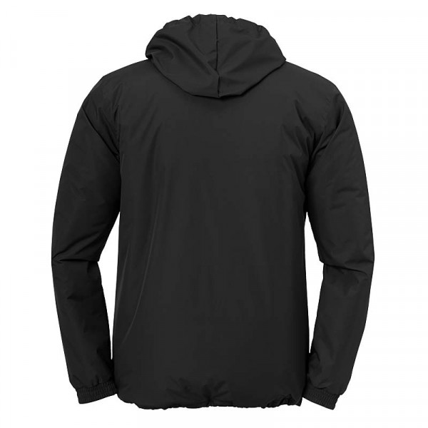 UHLSPORT ESSENTIAL COACH JACKET