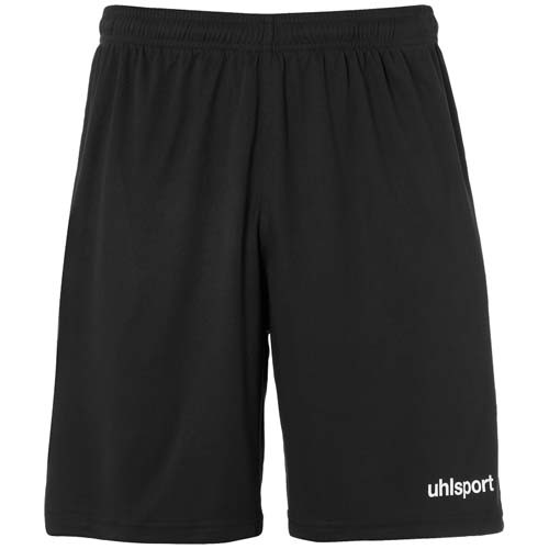 UHLSPORT TSS Center Basic Shorts