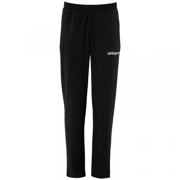 UHLSPORT TSS EVO WOVEN PANT KIDS