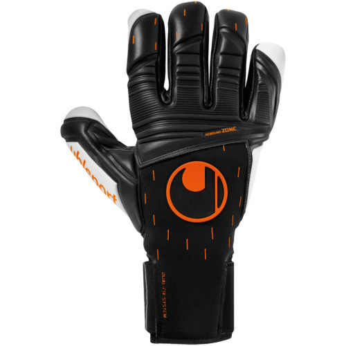 UHLSPORT SPEED CONTACT ABSOLUTGRIP HN