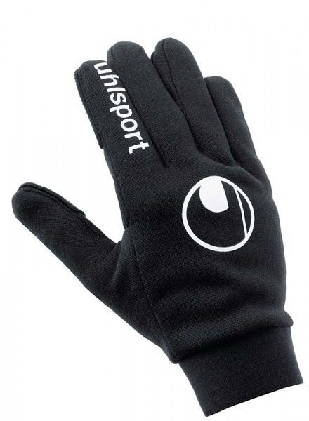 UHLSPORT Feldspielerhandschuh