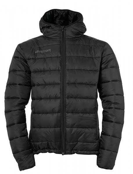 UHLSPORT ESSENTIAL PUFFER KAPUZENJACKE