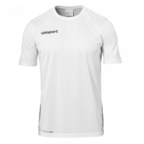 UHLSPORT SCORE TRAINING T-SHIRT