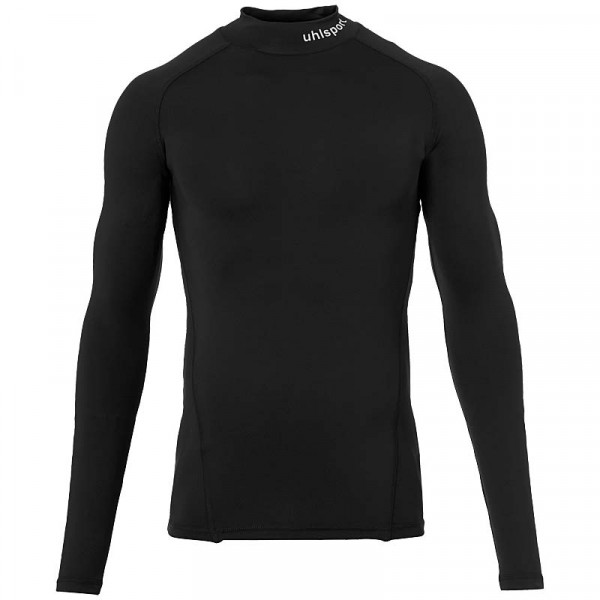 UHLSPORT DISTINCTION PRO BASELAYER TURTLE NECK